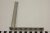 55305_6 55305_6