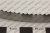 7588_2