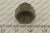 64473_3 64473_3