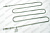 Тэн Нагревательный Элемент Kocateq EPC heating element (1000W, 230V, new edition)