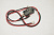 Микровыключатель Kocateq TR7VTB head-up switch