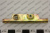 58631_4