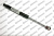 Амортизатор OEM-ALI MD15300