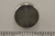 52576_2 52576_2