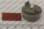 55530_1 55530_1