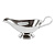 Соусник Paderno 4161503