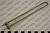 Тэн Нагревательный Элемент Kocateq BSB3 heating element