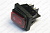 Кнопка Kocateq EF8LC10 on/off switch