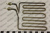 50043_1 50043_1