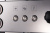 32944_3
