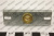 54943_2 54943_2