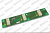 Плата Eurochef 4ST2884