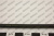 55034_2