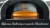 33630_3 33630_3