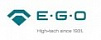 E.G.O.