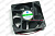 Вентилятор Kocateq ZLIC5000 fan