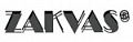 ZAKVAS