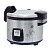 Рисоварка Cuckoo CR 3021 объемом 5,4 л