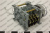 65010_5 65010_5