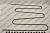 Элемент нагревательный Kocateq EP heating element