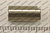 Гайка Angelo Po 36D7061