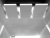 34928_5 34928_5