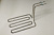 Тэн Нагревательный Элемент Kocateq MCEF56 heating element