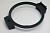 Кольцо Kocateq JF8155 middle plastic ring