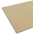 Под из шамотного камня для печей T Polis 3 Zanolli (T3 baking surface in refractory material)