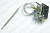 Термостат Professional Spares 584822 (1фаз., 50-300°C)