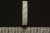 56175_3 56175_3