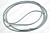 Геркон Rational 40.00.335 (L=1750 мм, SCC/CM 61-102 CM20)