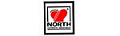 North