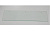 Стекло печи Kocateq EBO64x2ST2 P2NW door glass