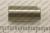 54859_1 54859_1