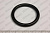 Прокладка-Уплотнение DIHR 13010