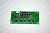 Плата Kocateq DSH control board