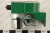 70632_3 70632_3