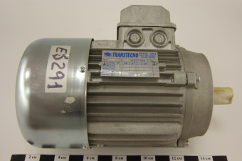 55333_1