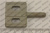 54586_2 54586_2