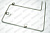 Тэн Нагревательный Элемент Kocateq WSK901 heater (top)