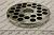 Решетка Fama Industries U12/8 (F04088)