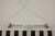 54381_1 54381_1