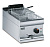 Фритюрница электрическая настольная с 1 ванной 9 л Lincat DF36FL