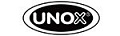 Unox