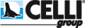 Celli S.p.A.