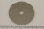 64380_2