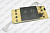 Плата Kocateq ECO310 control board