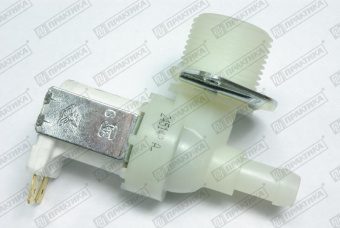 70559_1