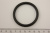45006_2